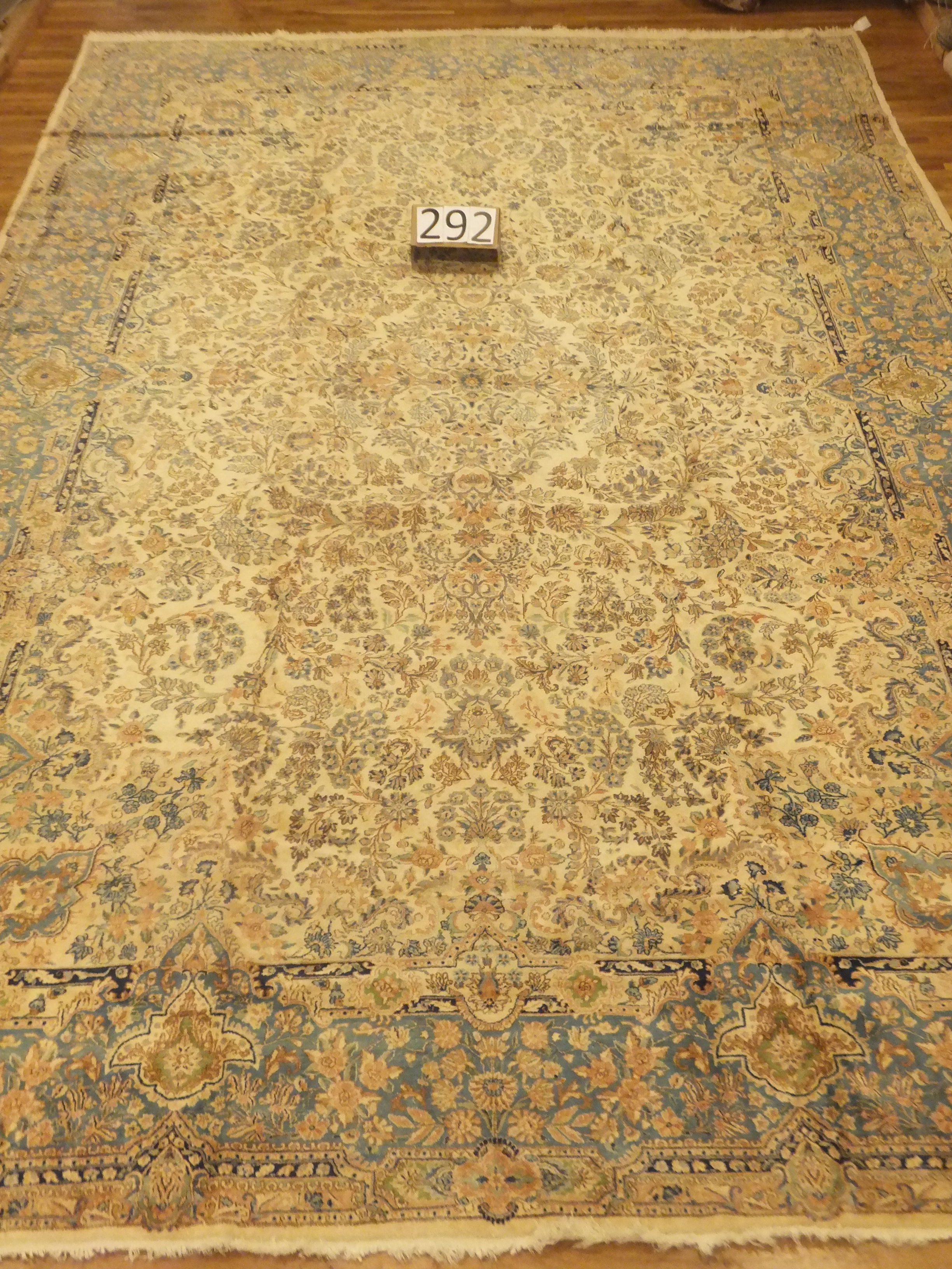 Rug image
